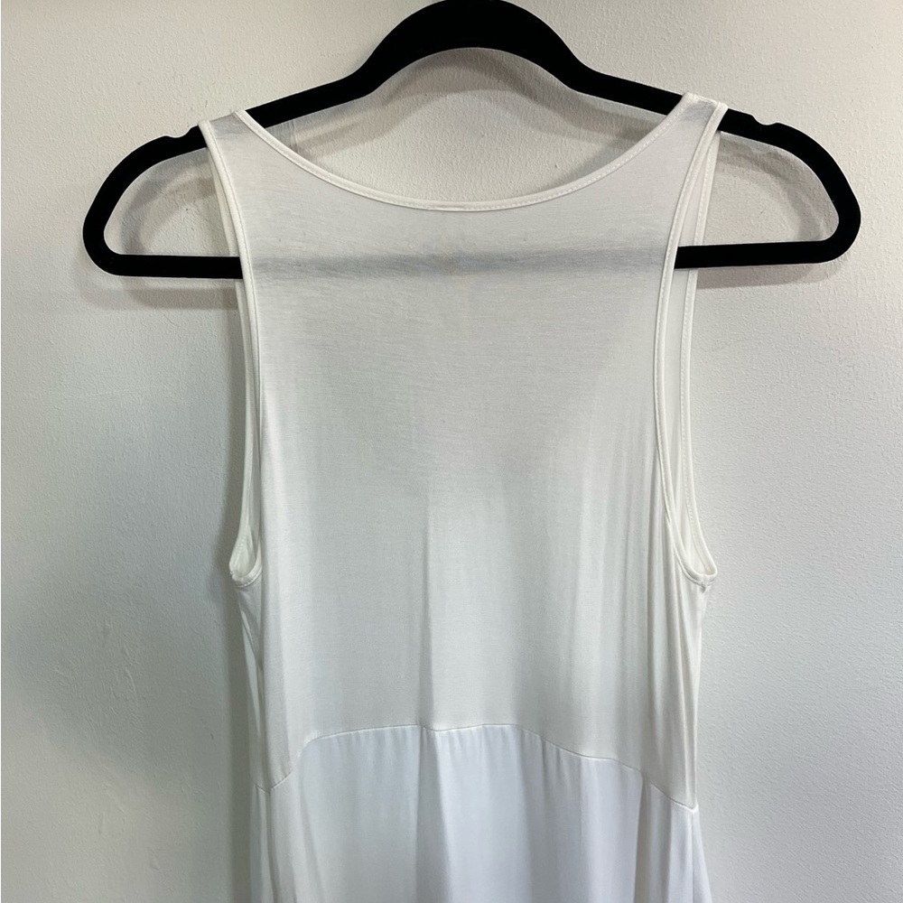 By Anthropologie The Gemini Maxi Dress - Picture 7 of 10